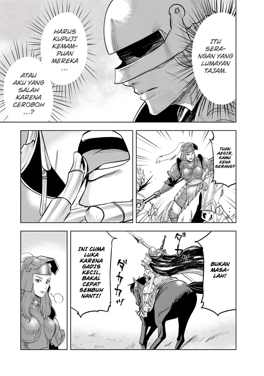 Dilarang COPAS - situs resmi www.mangacanblog.com - Komik oukoku e tsuzuku michi 085 - chapter 85 86 Indonesia oukoku e tsuzuku michi 085 - chapter 85 Terbaru 17|Baca Manga Komik Indonesia|Mangacan